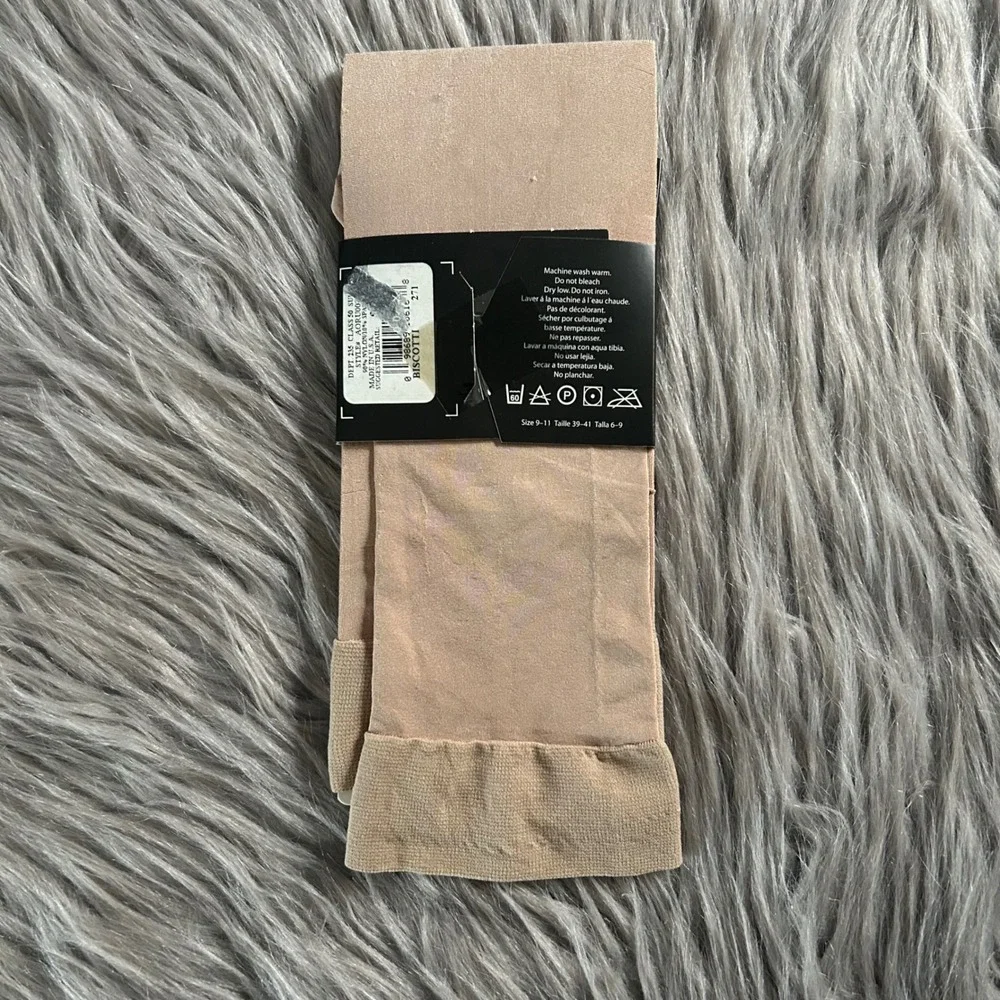 Axcess liz claiborne